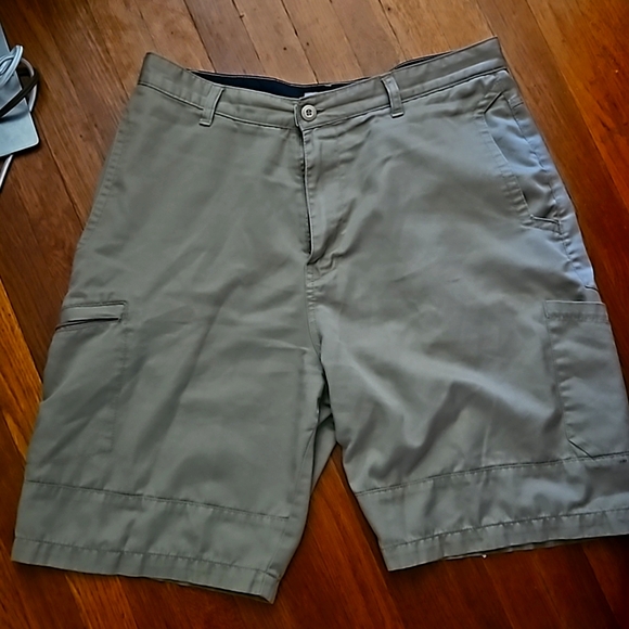 Billabong shorts - Picture 1 of 11